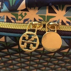 Tory Burch for Target lunchbox
